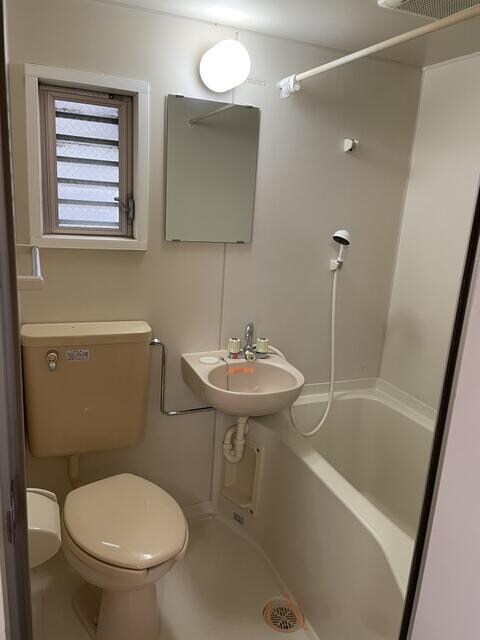 物件内観写真17　