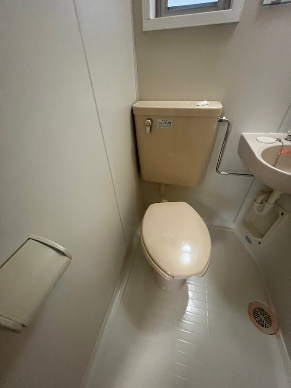 物件内観写真18　