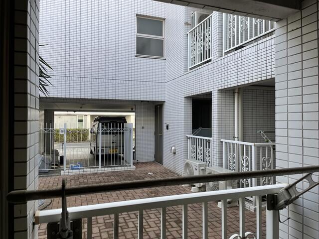 物件内観写真20　