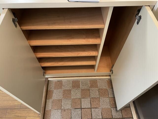 物件内観写真22　