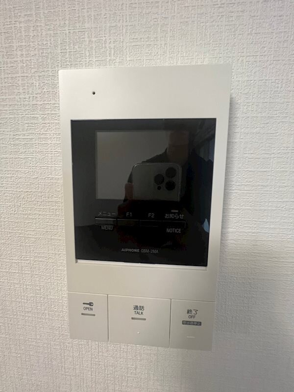 物件内観写真26　