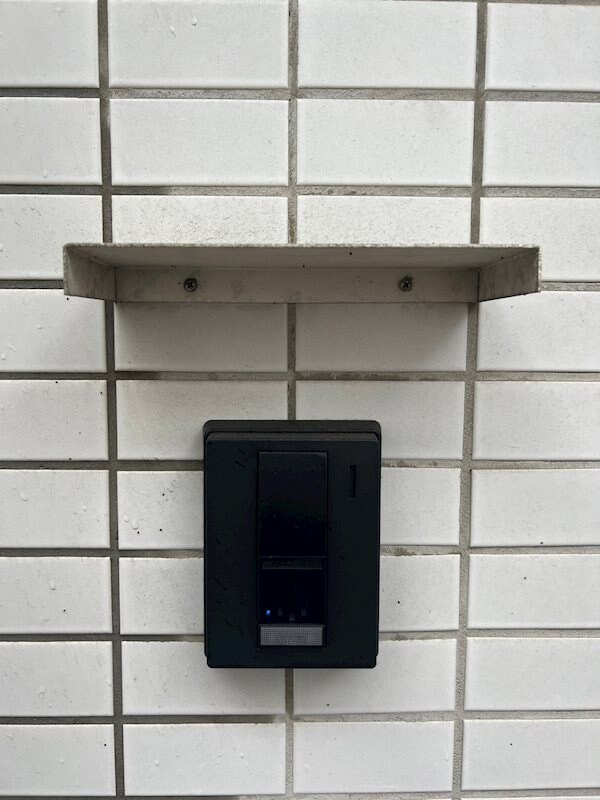 物件内観写真27　