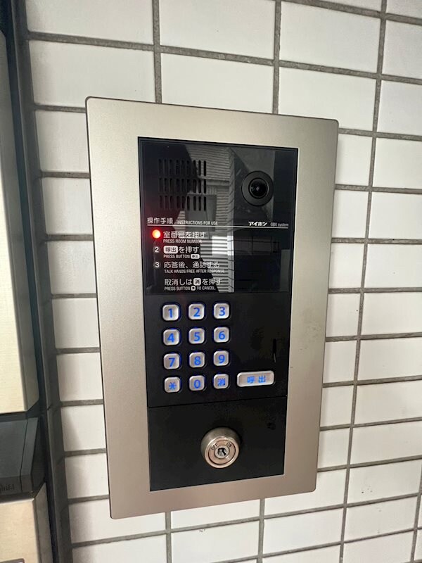 物件内観写真28　