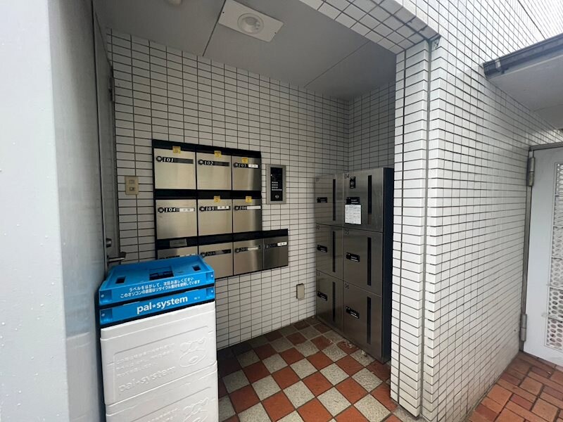 物件内観写真29　