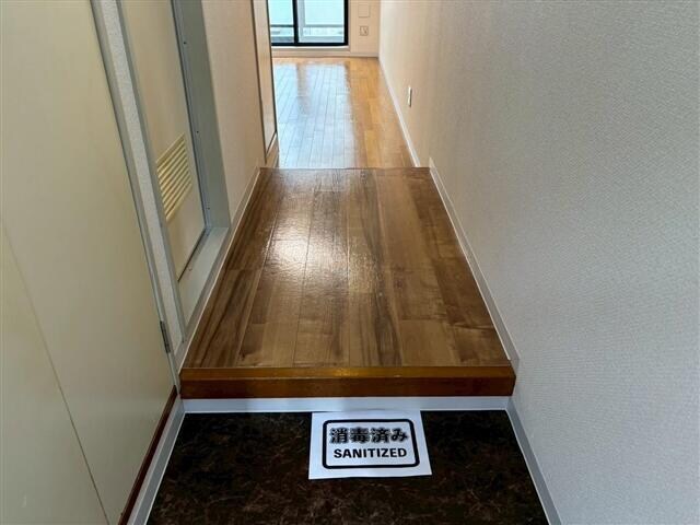 物件内観写真18　