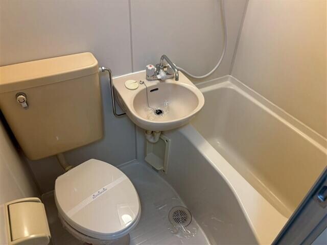 物件内観写真21　