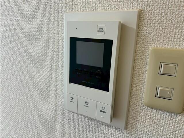 物件内観写真22　