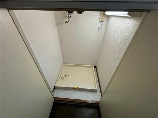 物件内観写真27　