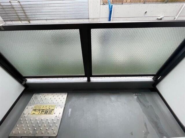 物件内観写真28　