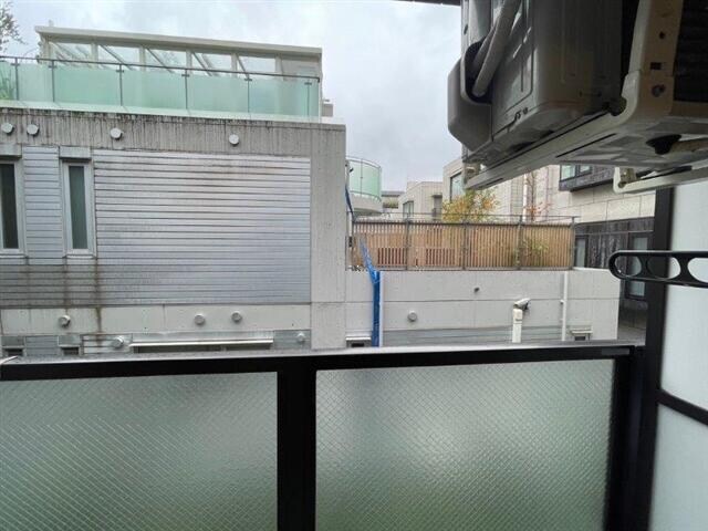 物件内観写真29　