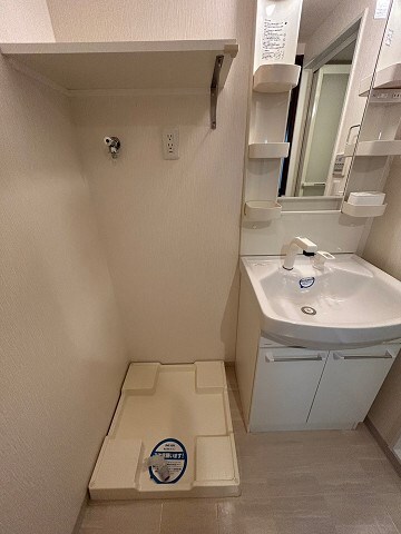 物件内観写真21　