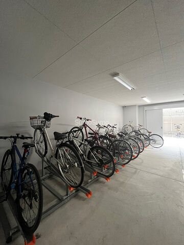 物件内観写真23　