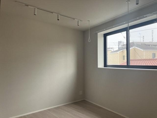 物件内観写真4　(その他、部屋スペース )