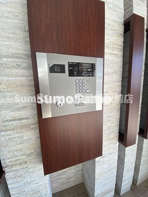 物件内観写真20　