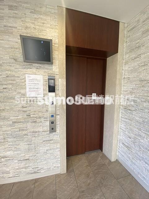 物件内観写真21　