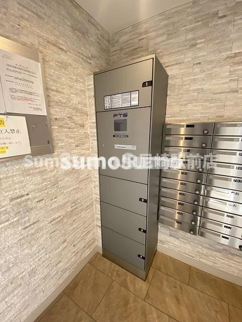 物件内観写真22　