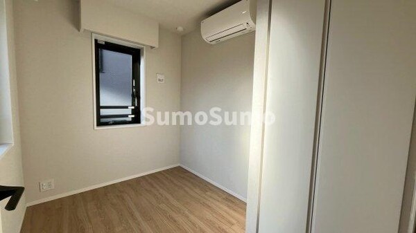 内装他(内装は落ち着いています)