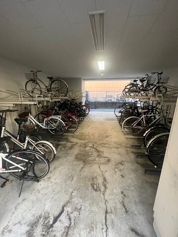 物件内観写真26　