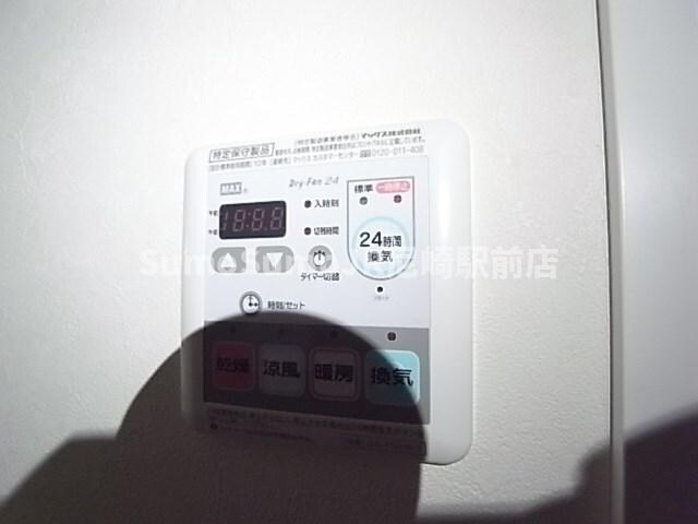 物件内観写真22　