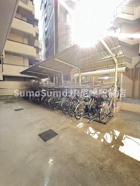 物件内観写真26　