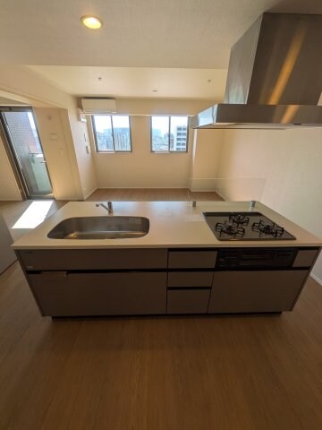 物件内観写真23　