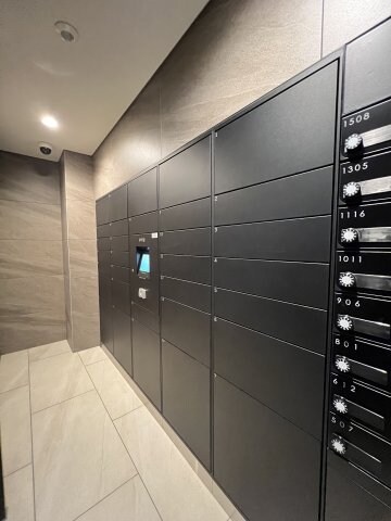 物件内観写真26　