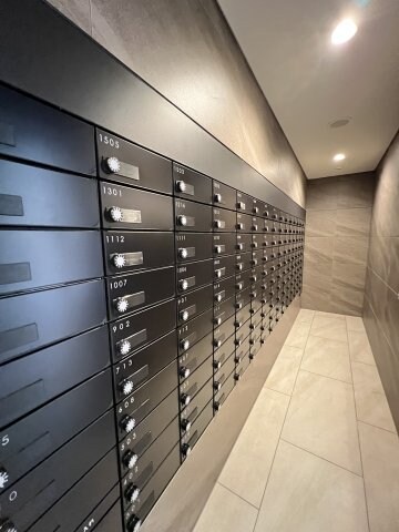 物件内観写真27　