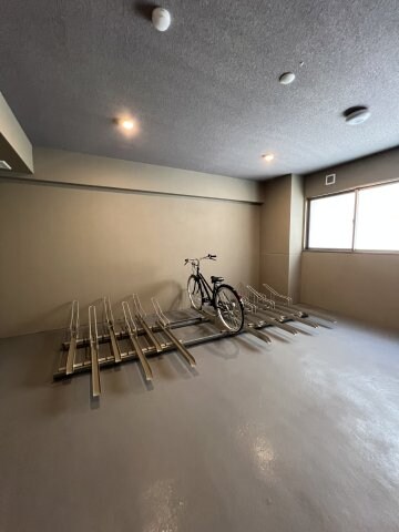 物件内観写真28　