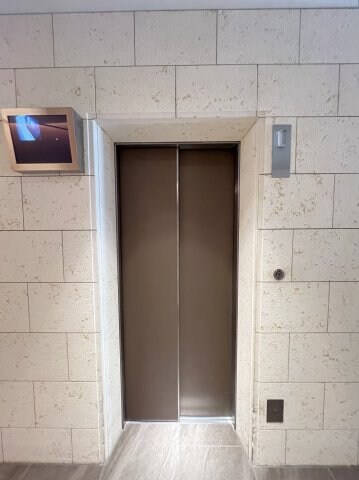 物件内観写真29　