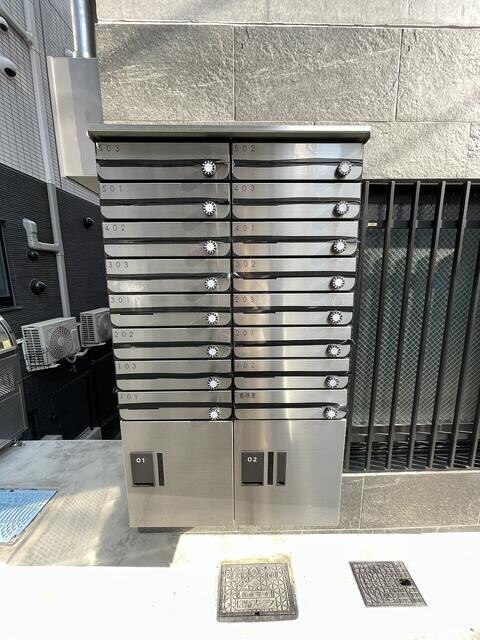 物件内観写真12　