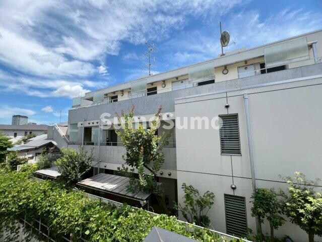 物件内観写真28　