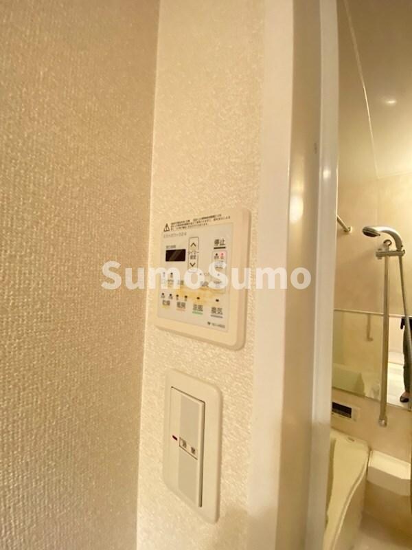 物件内観写真17　