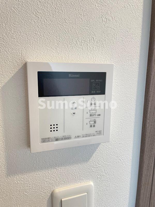 物件内観写真20　