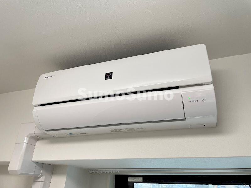 物件内観写真21　