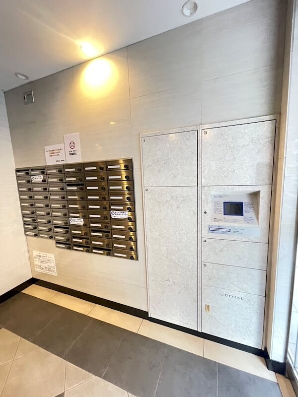 物件内観写真23　