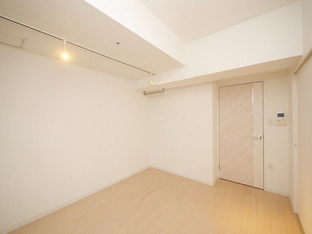 物件内観写真7　(落ち着いて過ごせるお部屋なので、寝室にいかがでしょうか)