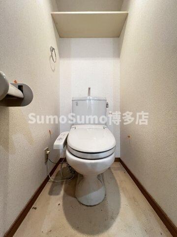 物件内観写真10　