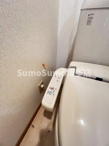 物件内観写真21　