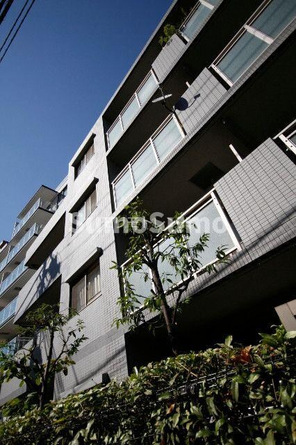 物件内観写真25　