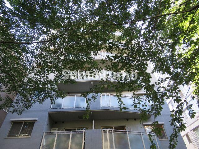 物件内観写真27　