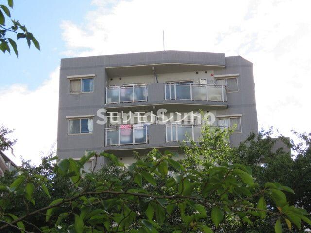 物件内観写真28　