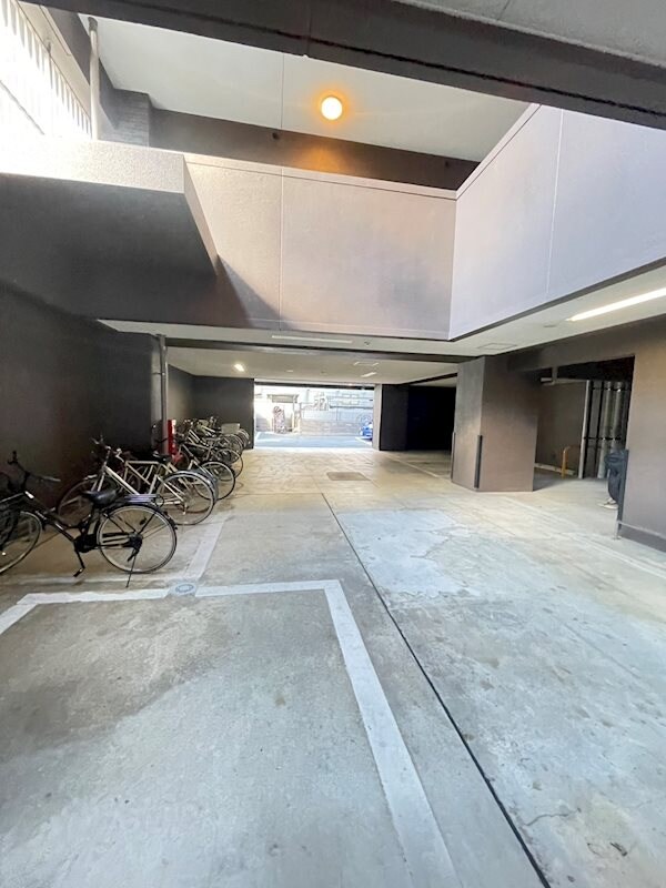 物件内観写真24　