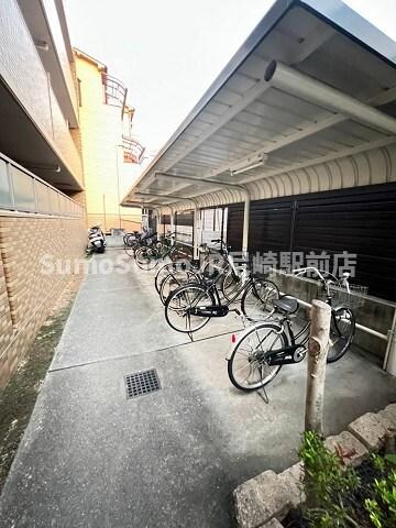 物件内観写真22　