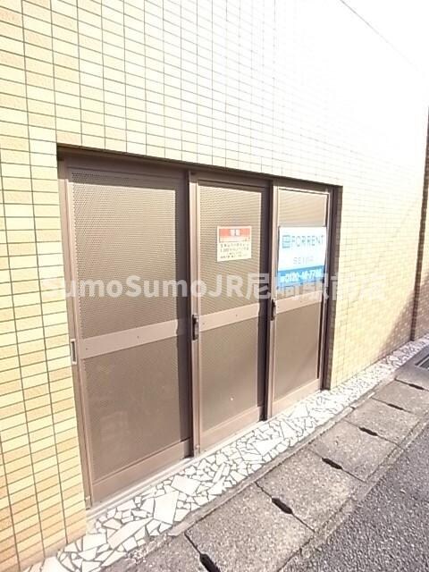 物件内観写真23　