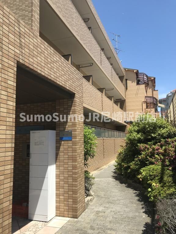 物件内観写真25　