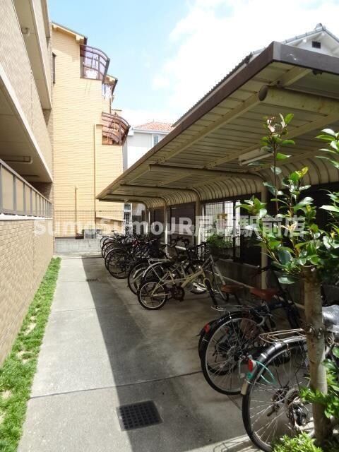 物件内観写真26　