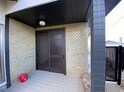飯倉六丁目戸建