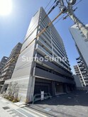 プレサンス尼崎アルモナ