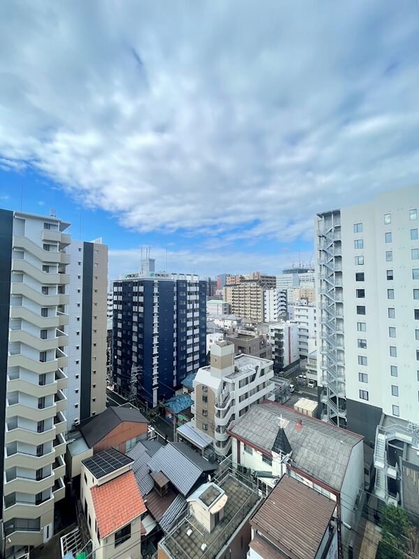 物件内観写真16　