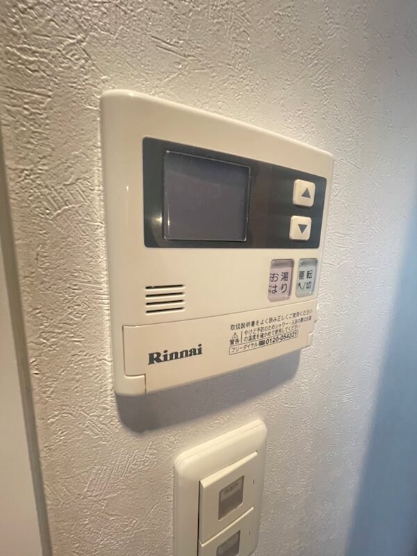 物件内観写真23　